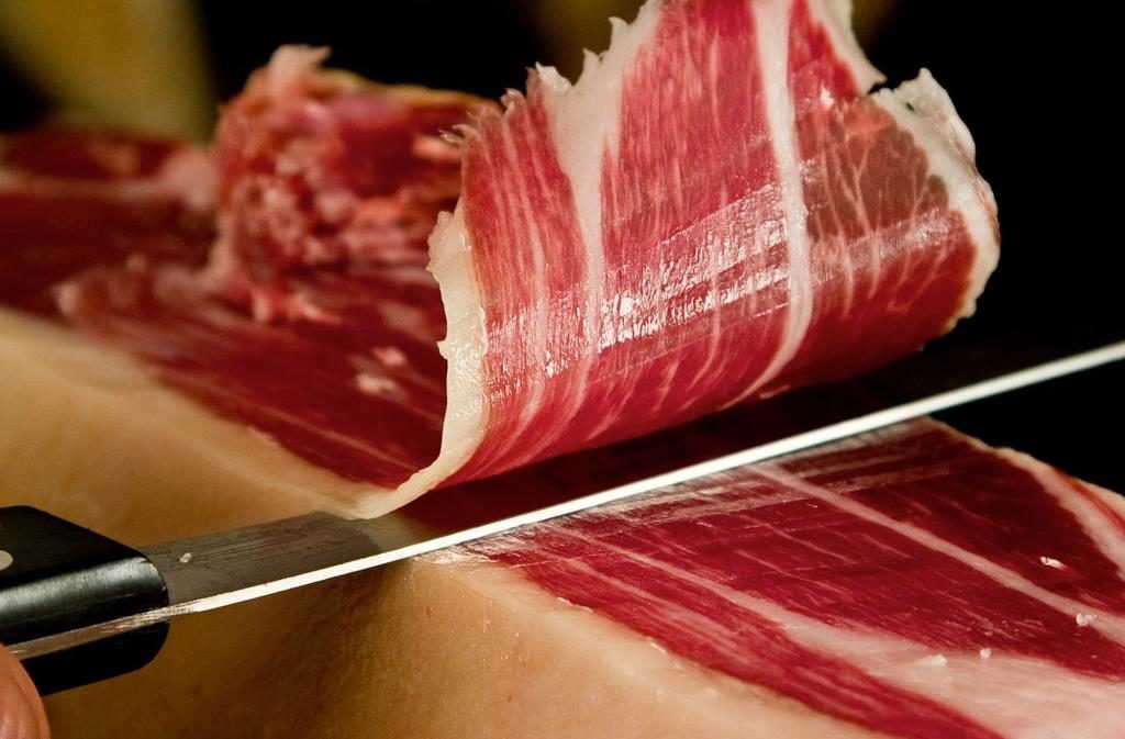 distribuidor-jamon-iberico-tovar