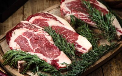 Cómo escoger distribuidor de Carne en Murcia: Consejos y recomendaciones