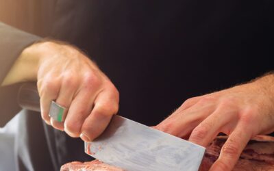 Cortes de carne para hostelería: qué piezas pedir según tu tipo de restaurante y cómo optimizar el rendimiento por kilo